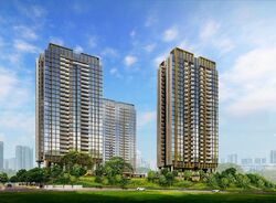 Lorong 6 Toa Payoh (D12), Condominium #488432901